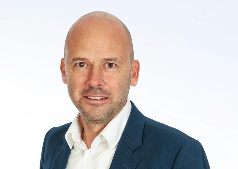 “Stijging, maar geen sprake van een derde golf”