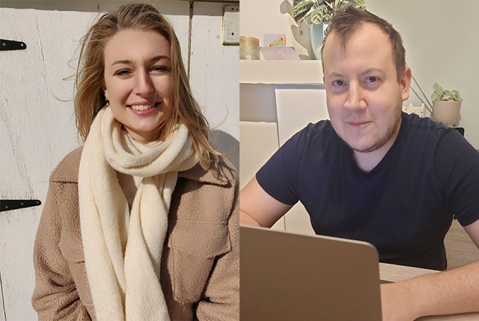 «Buikgevoel is goed, maar buikgevoel met data is beter»