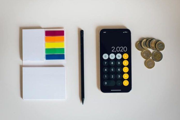 Coronawerklozen riskeren fikse belastingtoeslag