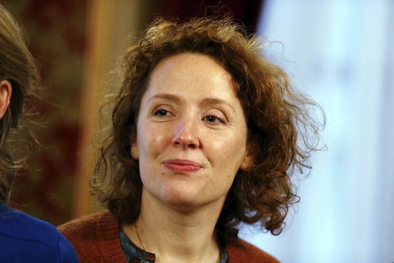 “Als we scholen open willen houden, moeten we ons aan maatregelen houden”