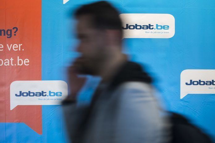 Extra jobs verwacht in alle sectoren, behalve horeca