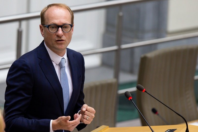 Gemengde reacties na Overlegcomité: “Hoop dat we er komen” en “Niet mijn visie op de samenleving”