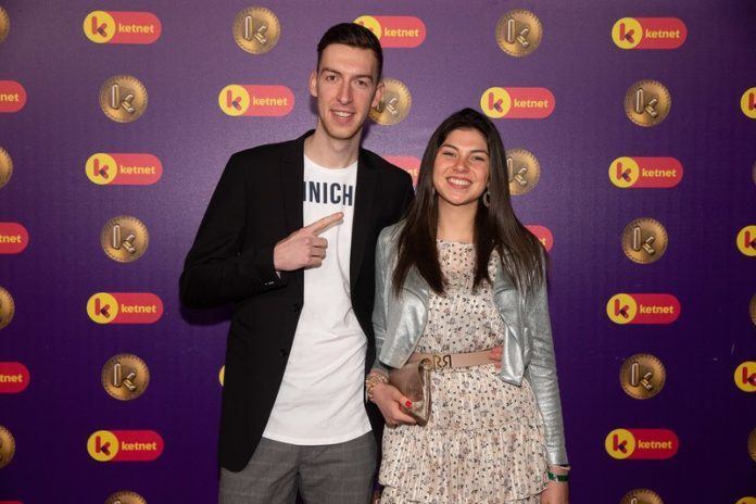 Plannen voor Plopsalandattractie van TikTok-duo CEMI on hold gezet