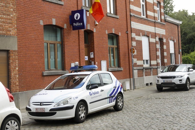 Voortvluchtige gevangene die jeugd op goede pad probeerde te houden via TikTok geeft zich over aan politie