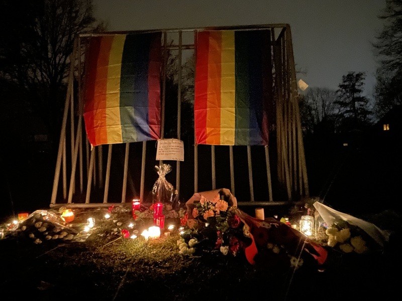 Jeugdrechter plaatst ook twee andere minderjarige verdachten van moord in Beveren in gesloten instelling
