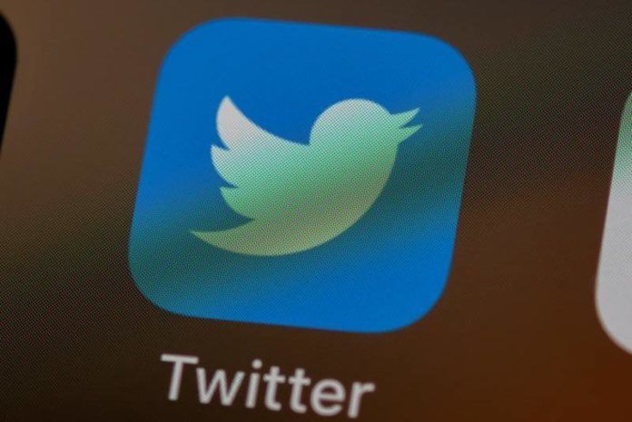 De eerste tweet ooit is verkocht en bracht ZOVEEL op