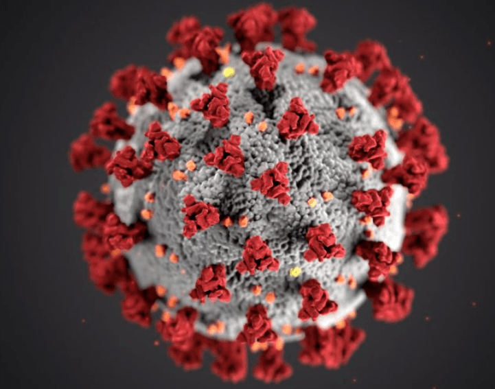 Coronacijfers blijven stijgen: aantal besmettingen met 26% toegenomen