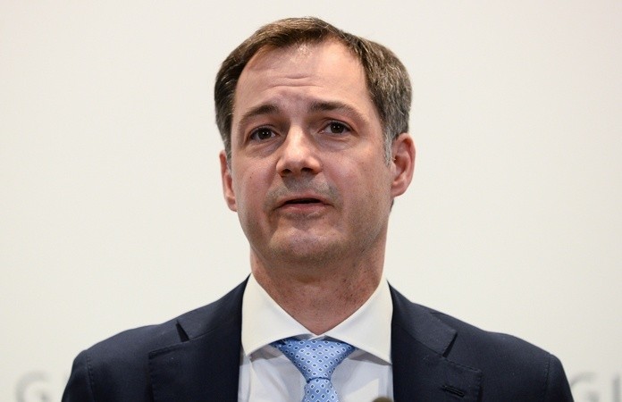 Dit zijn alle versoepelingen voor de komende maanden