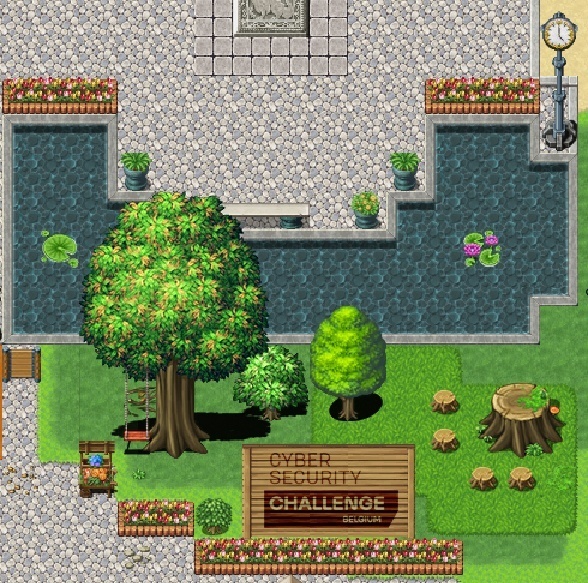 Legaal hacken? Een droomjob?