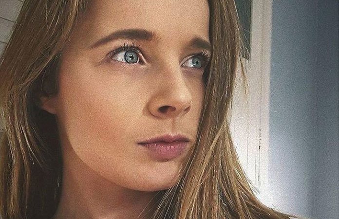 ‘Thuis’-actrice Daphne Paelinck is opnieuw zwanger en onthult meteen het geslacht