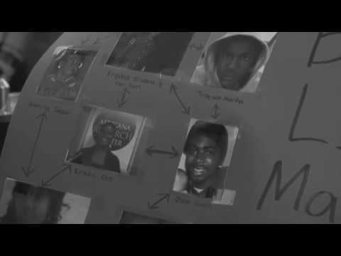 Protestlied over George Floyd krijgt Grammy voor ‘Beste Nummer van het Jaar’