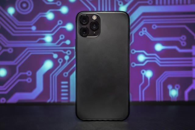 Dit weten we nu al over de iPhone 13