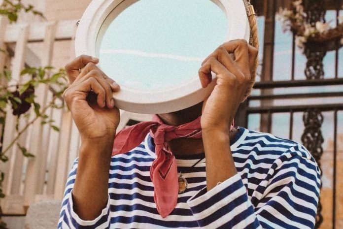 Dit zijn de populairste lentetrends volgens het internet