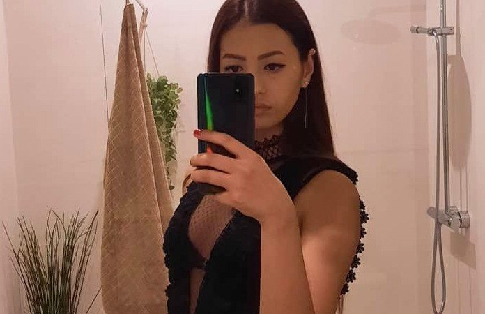 Miss België-finaliste kreeg te maken met seksuele intimidatie: “Hij wilde mij in bed krijgen”