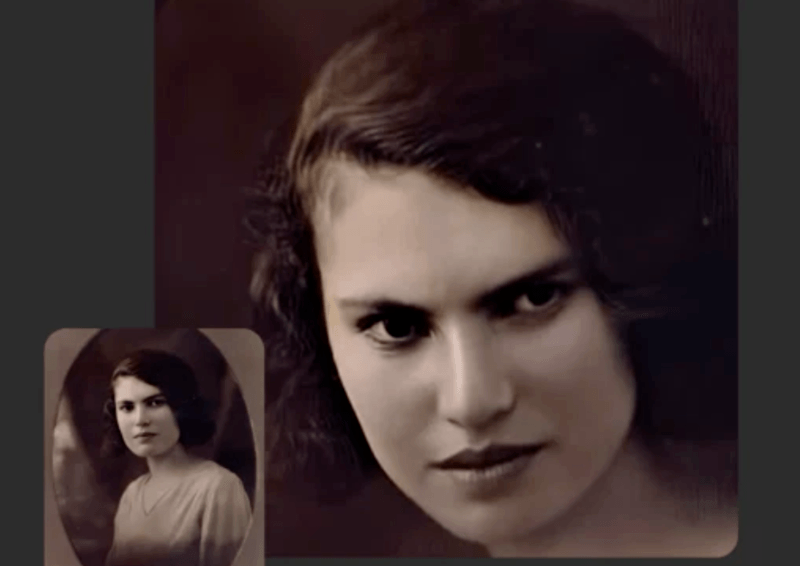 Tool die ‘doden weer tot leven wekt’ beroert de gemoederen: van “creepy” tot “tranen met tuiten” (video’s)