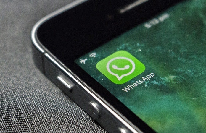 “WhatsApp stopt binnenkort met werken op DEZE iPhones”