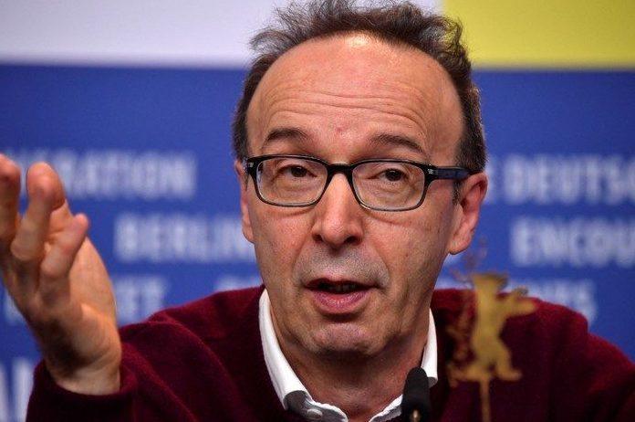 ‘La Vita è Bella’-acteur krijgt carrièreprijs op filmfestival van Venetië