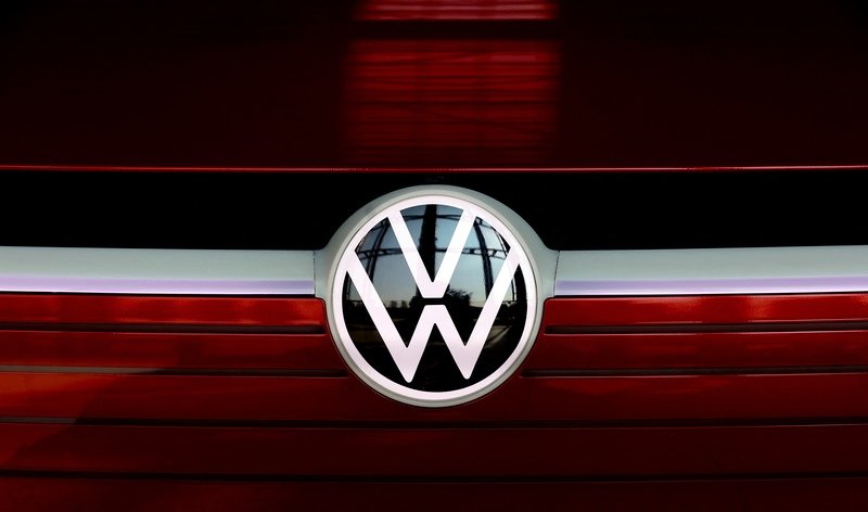 Aprilgrap Volkswagen gaat compleet de mist in: “Dit is nooit onze bedoeling geweest”