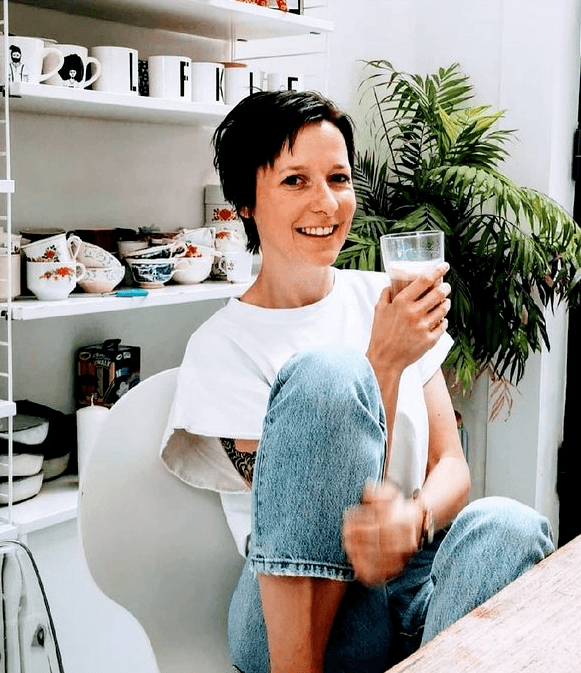 ‘Mama van Vijf’ blogt over haar tieners: “Ik deel niets over mijn kinderen dat ik niet aan mijn buurman zou tonen”