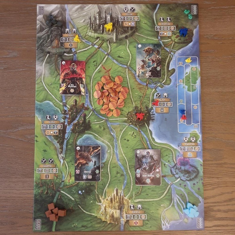 Z:\BOARDGAME REVIEWS\Margraves of Valeria\20201108_163051.jpg