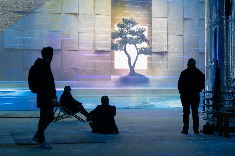 Vijf coronaproof uitstapjes om je kinderen te entertainen tijdens de extra lange paasvakantie