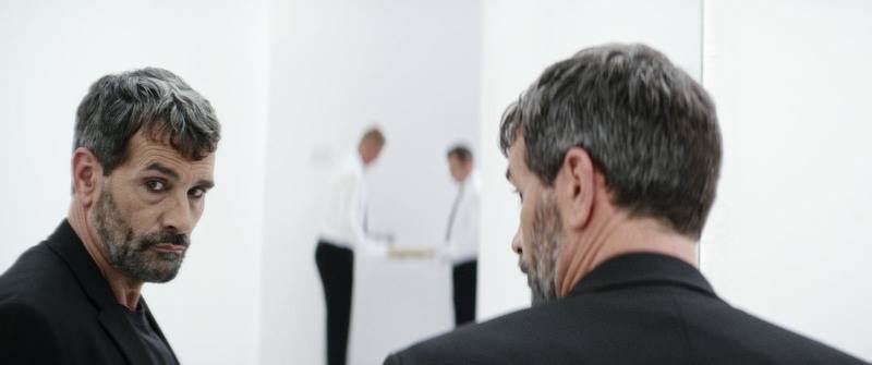 Deze Belgen kunnen vannacht misschien proeven van Oscar-geluk