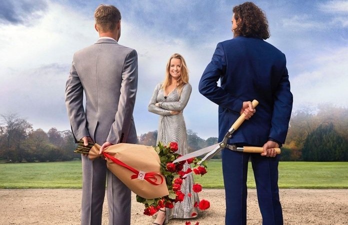Doet deze ex-Miss België binnenkort mee aan ‘De Bachelorette’?: “Ik zou er geen ‘nee’ tegen zeggen”
