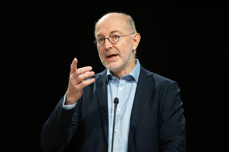 Van Damme: “Woensdag beslissing over geleverde Johnson & Johnson-vaccins”