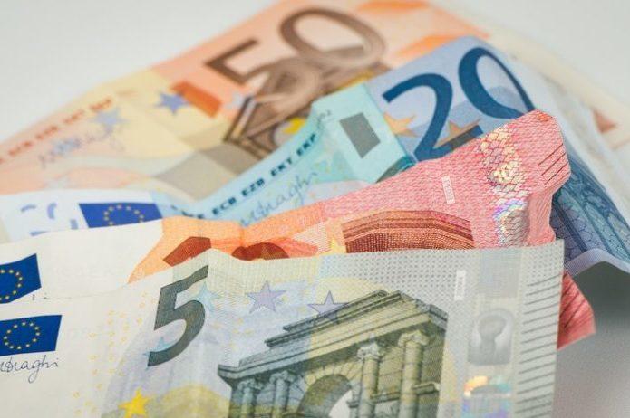 We zijn met z’n allen ZOVEEL rijker geworden in 2020