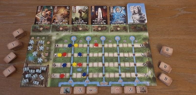 Z:\BOARDGAME REVIEWS\Margraves of Valeria\In Article 1.jpg