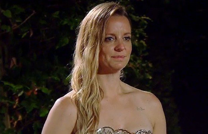 ‘De Bachelorette’-fan geeft Elke Clijsters raad: “Deze BV is iets voor u” (foto)