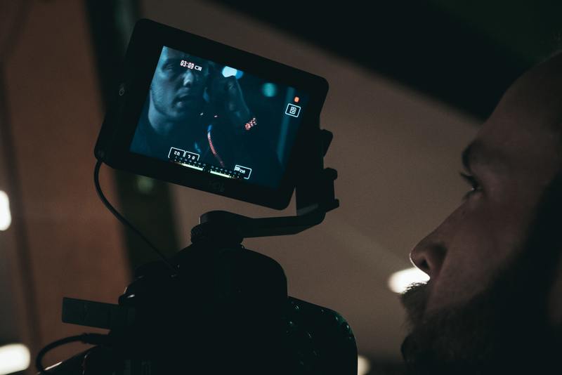 Deze Belgische hitserie krijgt prestigieuze Engelstalige remake