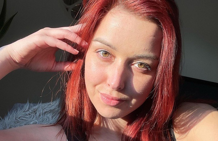 Lotte Vanwezemael openhartig over schaamhaar: “Dat heb ik nog nooit geprobeerd” (video)