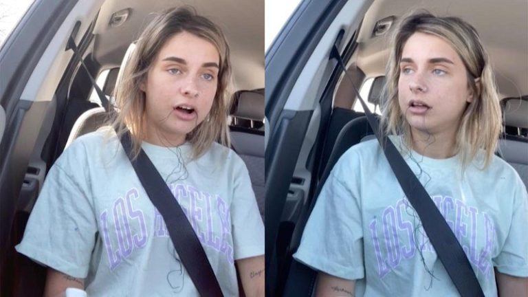 HILARISCH. Vrouw in narcoseroes waant zich hoofdrolspeler uit ‘Grey’s Anatomy’: “Breng me terug naar het ziekenhuis!” (video)