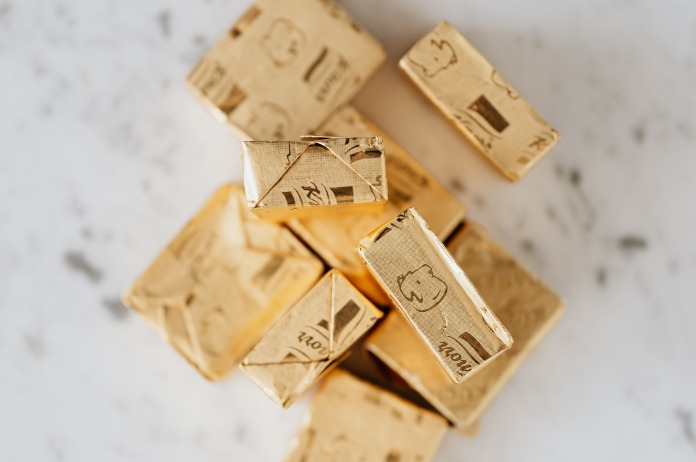 BIZAR. Injecteren van bouillon in de anus is een ding bij Congolese vrouwen