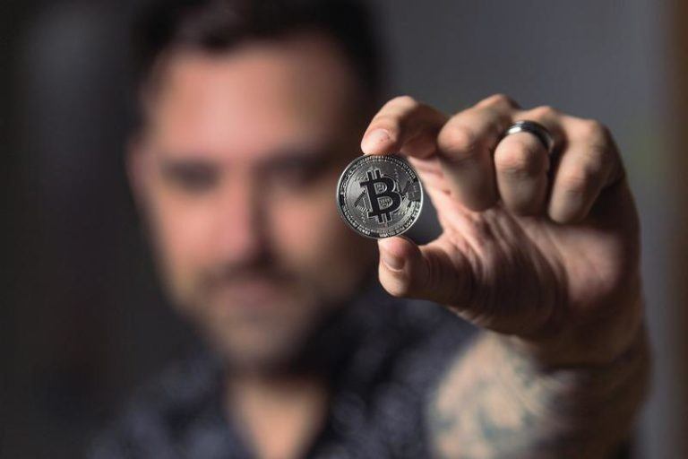 Hoe kun je de Bitcoin koers lezen?