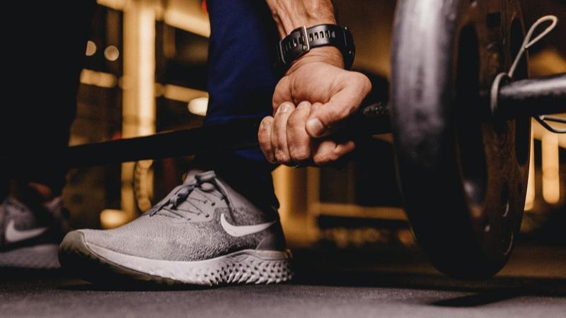 Zo snel geraak je je conditie kwijt als je stopt met sporten