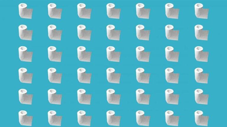 Drie onschuldige redenen waarom je de laatste tijd vaker een kakske moet doen