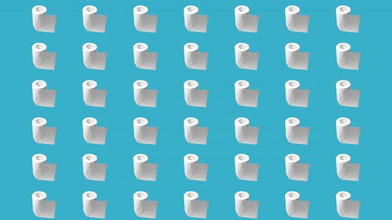 Drie onschuldige redenen waarom je de laatste tijd vaker een kakske moet doen