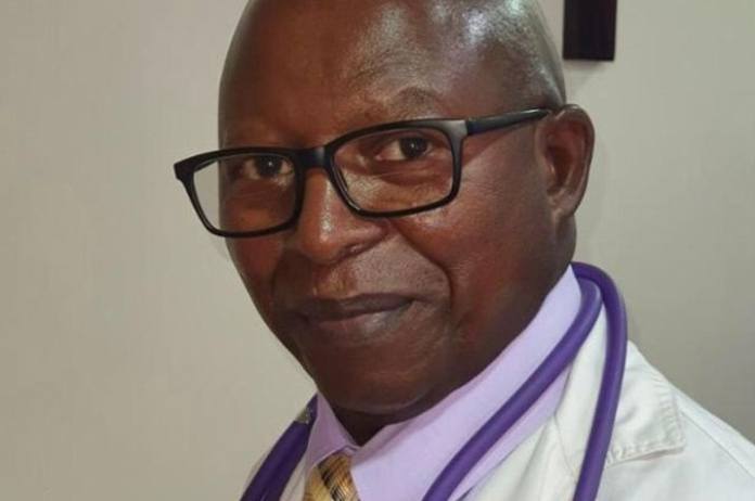 BIZAR. Arts die coronavaccin “onnodig” vond, sterft aan COVID-19