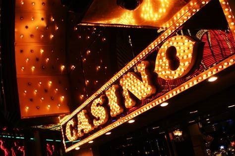 Holland Casino gaat online op 1 oktober