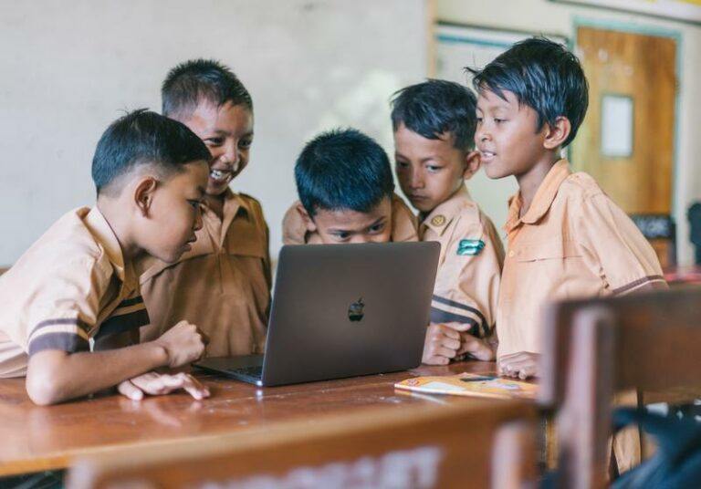 Amerikaanse staten verzetten zich tegen ‘Instagram Kids’