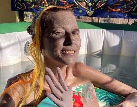 Sekteleider ‘Mother God’ dood en gemummificeerd aangetroffen