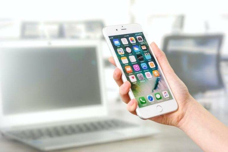 Populaire app ‘Clubhouse’ binnenkort beschikbaar voor Androidgebruikers