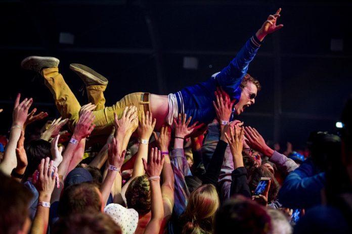 Festivals reageren na Overlegcomité: Dour afgelast, Pukkelpop gaat wél door