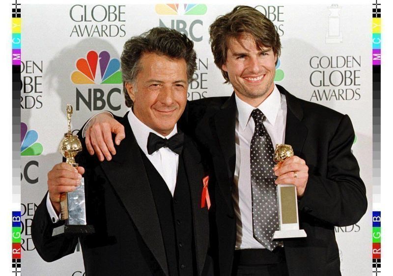 Hollywood legt bom onder Golden Globes: geen uitzending in 2022, Tom Cruise stuurt awards terug