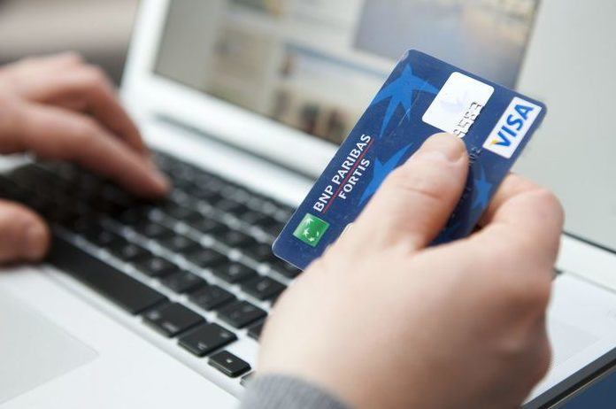 Je bent niet alleen: zoveel Belgen ontvingen de jongste maand een phishingbericht