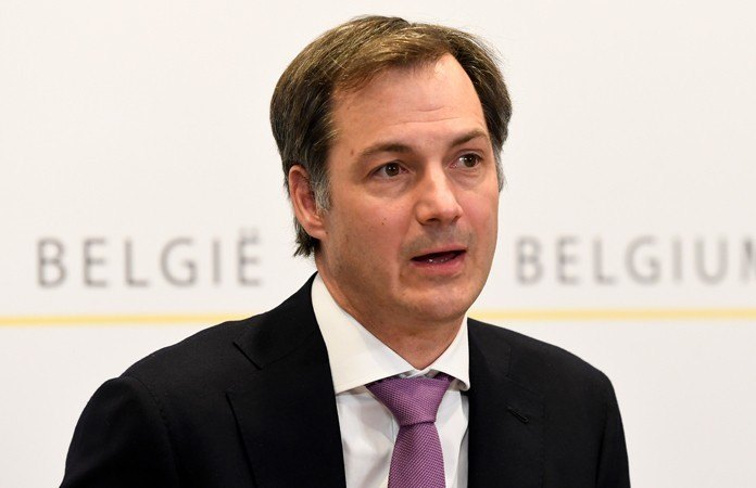 Overlegcomité buigt zich vandaag over ‘Zomerplan’