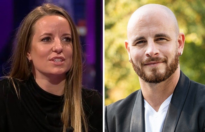 Elke Clijsters is al niet meer samen met Ivan uit ‘De Bachelorette’: “Natuurlijk was dat heftig”