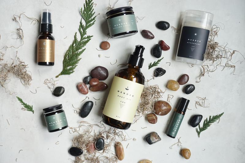 Elke dag ‘Earth Day’: vijf makkelijke tips voor een groene beautyroutine